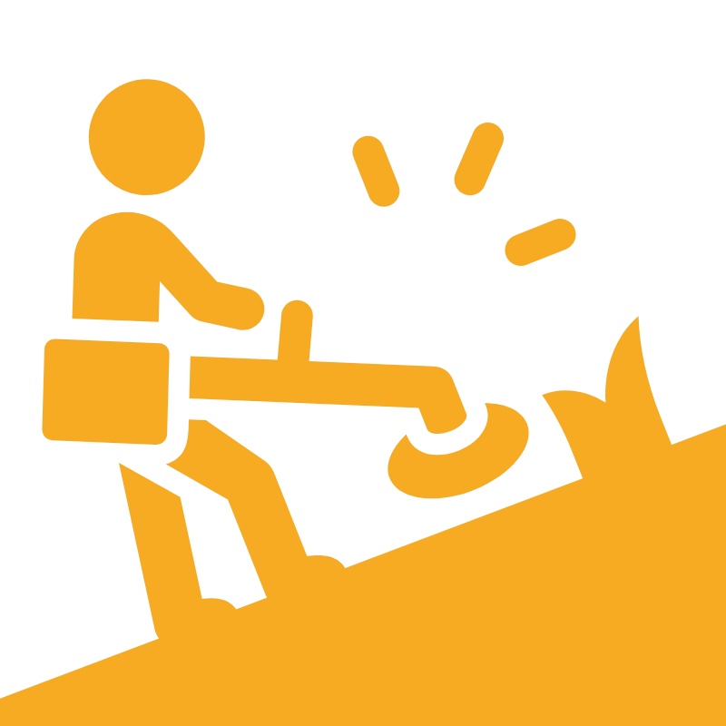 Your Way Tree Care gallery 6