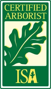 isa your way tree services