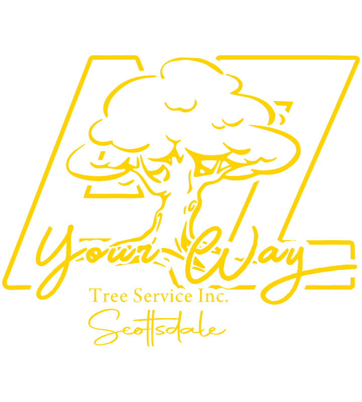 Your Way Tree Care